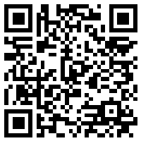 QR Code for bitcoin:bitcoin:14t5JcskXbitij9HPyGee6NdfefLYJmCta