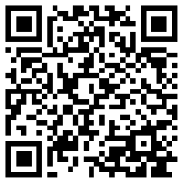 QR Code for bitcoin:bitcoin:14t6GzhAzXv5jwdn279eXqVHovtxLnG3Fu