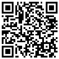 QR Code for bitcoin:bitcoin:14tCco9NccfEfaWP7UaYunbTcX7w3MuqMK