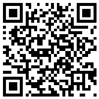 QR Code for bitcoin:bitcoin:14tD6VDwa3B7R6gL4eDRmAmVsAeddn3VA3