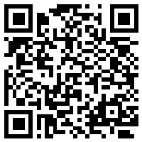 QR Code for bitcoin:bitcoin:14tFNNkJBcbGZPnut2CfRr2nH8G9zfmyRA