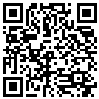 QR Code for bitcoin:bitcoin:14tH8hdU7dTMKeXE9Vp5uvQsr6BiPPLs3f