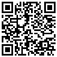 QR Code for bitcoin:bitcoin:14tLPi1V2UXEVMu8C1id2S4GELv6t6RysL