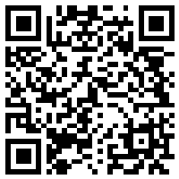 QR Code for bitcoin:bitcoin:14tLxvrtqmcq7fesP4PCK7dsMbqjJZ2j4P