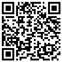 QR Code for bitcoin:bitcoin:14tM2ipDK8C4xvHe7188exW4cqaKB2Wh9U