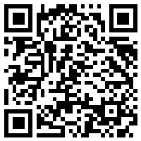 QR Code for bitcoin:bitcoin:14tMj6rf8kSu9ukeod3xthr3f14T3ijfMM