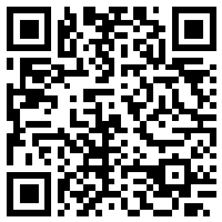 QR Code for bitcoin:bitcoin:14tQcLAVhDAitg3k2d3bu1Sb9d8Xa2XVhA