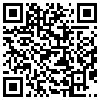 QR Code for bitcoin:bitcoin:14tRbRSC5CDzu9NCJpdMEyjzpaCcphmtkt