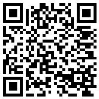 QR Code for bitcoin:bitcoin:14tTnSySeE2Jh3esVihWVvb2acARvfNTbi