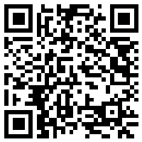 QR Code for bitcoin:bitcoin:14tU6edUoMLyuisF2tTcLX4jQ5SgHybFqe