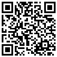 QR Code for bitcoin:bitcoin:14tUtBcFXCRH6ukm6HNnqMA8fpgLs3yySC