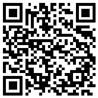 QR Code for bitcoin:bitcoin:14tWaDn7bEsNP7toMkERC2XsWedSCk6jZk