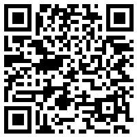 QR Code for bitcoin:bitcoin:14tZ2M7dmjSodduSCatJKm5Hcm84AP3shG
