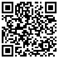 QR Code for bitcoin:bitcoin:14tZpPi7bbL1RGxpcZFJbQ2h6czmb4WN6k