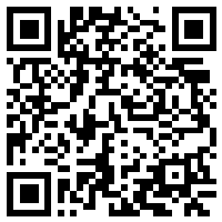 QR Code for bitcoin:bitcoin:14tay7hTH5Bqw4sZQGHCMECFaVj7K4ckKA