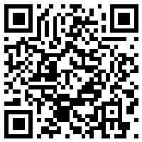 QR Code for bitcoin:bitcoin:14tb1oqW5Mu4hNTe4twf65ftR2jbSv42d6