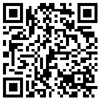 QR Code for bitcoin:bitcoin:14tbfUacWRUwYt1R9LcU7eQTuFEKaAw5bz