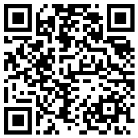 QR Code for bitcoin:bitcoin:14tcsomLyDSyWuuo7V2z2yqf91JZcY29hP