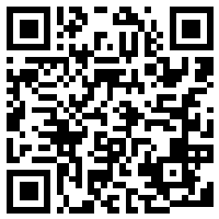 QR Code for bitcoin:bitcoin:14tdDJtJMbAkFEryEWxKfQ78DoPW9wKiut