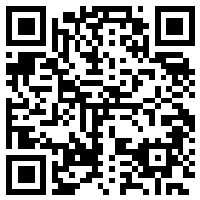 QR Code for bitcoin:bitcoin:14tdFebaQdTLFBvoGVeZGgAEJ9urazvfdN