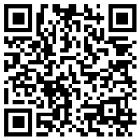QR Code for bitcoin:bitcoin:14teSYiXVDZyEhGGDiLE9KqMbvEyhHTsJ1