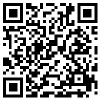 QR Code for bitcoin:bitcoin:14tekZ71TYgudCS49XLmQA7P7jW44xePrC