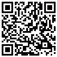 QR Code for bitcoin:bitcoin:14tftM7WwtQmSoCFvSwimWAV96RfEcryvx