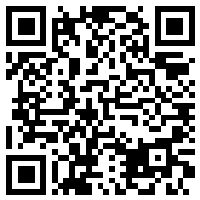 QR Code for bitcoin:bitcoin:14thXfo31hh8mAM7qbeh9CyY5oLrm9CeZK