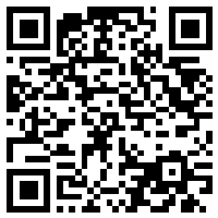 QR Code for bitcoin:bitcoin:14tiZehPLhfC1Uk86Lrkqh1pMdFSQ4PgMk