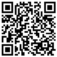 QR Code for bitcoin:bitcoin:14tj4ZTYFFZibbeVTd6aBTN4y6PaW5AWJf