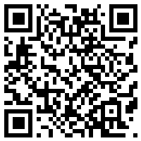 QR Code for bitcoin:bitcoin:14toFyR4KXqCVqXB8CjnymscT2Dfd9KAs3