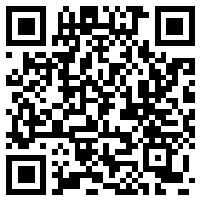 QR Code for bitcoin:bitcoin:14tt9rgrepZfgfXG8cuMSQxfjbtTJtRUJr