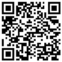 QR Code for bitcoin:bitcoin:14ttw5sG9FhL6kNPyJdDWiQqEqS1Pfg2tD
