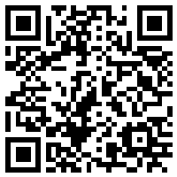 QR Code for bitcoin:bitcoin:14tu5e7trZUhFow86p9GcJSiy9u8ZkyZFS
