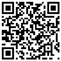 QR Code for bitcoin:bitcoin:14twLpxjV13GUjgYsNxhfMrCbRAdWo4afu