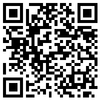 QR Code for bitcoin:bitcoin:14twiNAFaS1a4CekgvsruAwJ2pbnGu48rs
