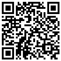 QR Code for bitcoin:bitcoin:14twvjFazW79VLkzzPk1C6F5p83aDNPRb5