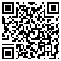 QR Code for bitcoin:bitcoin:14ty1hskySumWqAfDhGAK7FFPX7F9UdkDb