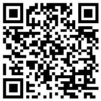 QR Code for bitcoin:bitcoin:14tzEjzgdSJtiA1EMvDVKuKbARbSTroSPa