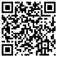 QR Code for bitcoin:bitcoin:14u2F22mkZe97pEXAcswbCHphwoFw2ePXy
