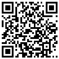 QR Code for bitcoin:bitcoin:14u2PesZLyGs4E8pn2PmEAbeMpctHBKfef
