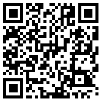 QR Code for bitcoin:bitcoin:14u7F2NVaqByfcLsnoiATtVCL78tGyRjSH