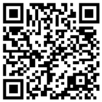 QR Code for bitcoin:bitcoin:14u7jPNmv9VdnFLXdT4g7FiRFdBuGGSJWW