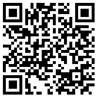 QR Code for bitcoin:bitcoin:14u9DBFwwy6Lg5si8daaoh7MuuXRVGSTw9