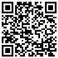 QR Code for bitcoin:bitcoin:14uCyRPVh8yFgtype97wREAJhPU3cRsq2H