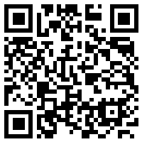 QR Code for bitcoin:bitcoin:14uEESLRkDRq9KHmURLrmFYWDiuMSLtpnX