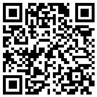 QR Code for bitcoin:bitcoin:14uFUbF6DYmo2wmfaw9iBUV3mCymuVHX85