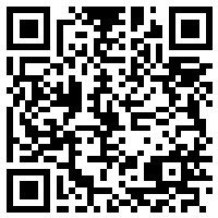 QR Code for bitcoin:bitcoin:14uGUG6VfxwT5U3ELsPTbDktfLUqY9BERR