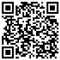 QR Code for bitcoin:bitcoin:14uLviBrFXsA99fWmNeEnrvnFs8THbpftS