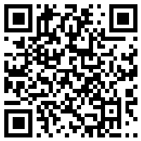 QR Code for bitcoin:bitcoin:14uVvqznDFq2PxUtBusAFGB2eDaeimaFES